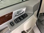 2010 Chrysler Town and Country FWD, Minivan for sale #I7101A - photo 10