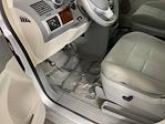 2010 Chrysler Town and Country FWD, Minivan for sale #I7101A - photo 12