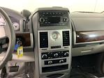 2010 Chrysler Town and Country FWD, Minivan for sale #I7101A - photo 15