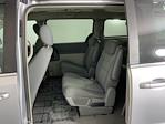 2010 Chrysler Town and Country FWD, Minivan for sale #I7101A - photo 19