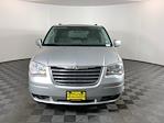 2010 Chrysler Town and Country FWD, Minivan for sale #I7101A - photo 3