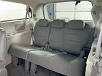 2010 Chrysler Town and Country FWD, Minivan for sale #I7101A - photo 20