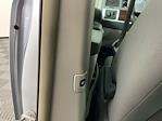 2010 Chrysler Town and Country FWD, Minivan for sale #I7101A - photo 26