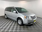 2010 Chrysler Town and Country FWD, Minivan for sale #I7101A - photo 4