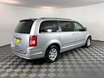 2010 Chrysler Town and Country FWD, Minivan for sale #I7101A - photo 5