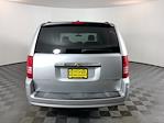 2010 Chrysler Town and Country FWD, Minivan for sale #I7101A - photo 6