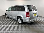 2010 Chrysler Town and Country FWD, Minivan for sale #I7101A - photo 2