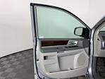 2010 Chrysler Town and Country FWD, Minivan for sale #I7101A - photo 9