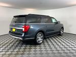 2024 Ford Expedition MAX 4x4, SUV for sale #I7102 - photo 5