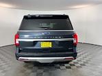2024 Ford Expedition MAX 4x4, SUV for sale #I7102 - photo 6