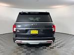 2024 Ford Expedition 4x4, SUV for sale #I7103 - photo 6