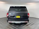 New 2024 Ford Expedition Timberline 4x4, SUV for sale #I7103 - photo 6