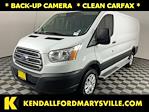 2019 Ford Transit 250 Low Roof 4x2, Empty Cargo Van for sale #I7103A - photo 1