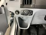 2019 Ford Transit 250 Low Roof 4x2, Empty Cargo Van for sale #I7103A - photo 20