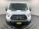 2019 Ford Transit 250 Low Roof 4x2, Empty Cargo Van for sale #I7103A - photo 3