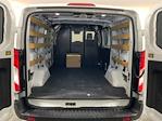 2019 Ford Transit 250 Low Roof 4x2, Empty Cargo Van for sale #I7103A - photo 2