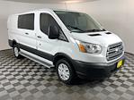 2019 Ford Transit 250 Low Roof 4x2, Empty Cargo Van for sale #I7103A - photo 4