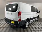 2019 Ford Transit 250 Low Roof 4x2, Empty Cargo Van for sale #I7103A - photo 5