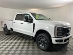 New 2024 Ford F-350 XL Crew Cab 4x4, Pickup for sale #I7104 - photo 27