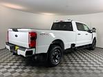 New 2024 Ford F-350 XL Crew Cab 4x4, Pickup for sale #I7104 - photo 25