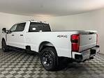 New 2024 Ford F-350 XL Crew Cab 4x4, Pickup for sale #I7104 - photo 2