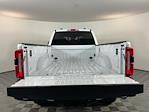 New 2024 Ford F-350 XL Crew Cab 4x4, Pickup for sale #I7104 - photo 3