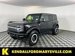 2024 Ford Bronco 4WD, SUV for sale #I7107 - photo 1
