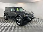 2024 Ford Bronco 4WD, SUV for sale #I7107 - photo 4