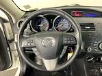 2012 Mazda3, Hatchback for sale #I7108A - photo 15