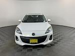 Used 2012 Mazda3, Hatchback for sale #I7108A - photo 3