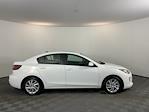 2012 Mazda3, Hatchback for sale #I7108A - photo 5