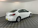 Used 2012 Mazda3, Hatchback for sale #I7108A - photo 6