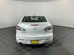 Used 2012 Mazda3, Hatchback for sale #I7108A - photo 7