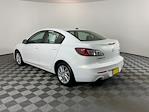 Used 2012 Mazda3, Hatchback for sale #I7108A - photo 2