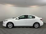 Used 2012 Mazda3, Hatchback for sale #I7108A - photo 8