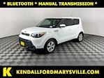 2016 Kia Soul, SUV for sale #I7109A - photo 1