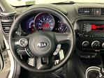 2016 Kia Soul, SUV for sale #I7109A - photo 16