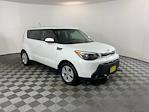 2016 Kia Soul, SUV for sale #I7109A - photo 4