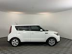 2016 Kia Soul, SUV for sale #I7109A - photo 5