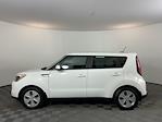 2016 Kia Soul, SUV for sale #I7109A - photo 8