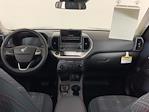 2024 Ford Bronco Sport AWD, SUV for sale #I7110 - photo 23