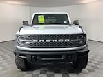 2024 Ford Bronco 4WD, SUV for sale #I7111 - photo 3