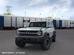 2024 Ford Bronco 4WD, SUV for sale #I7112 - photo 3