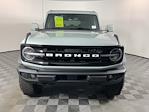 2024 Ford Bronco 4WD, SUV for sale #I7112 - photo 27