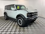 2024 Ford Bronco 4WD, SUV for sale #I7112 - photo 28