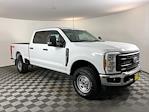 2024 Ford F-250 Crew Cab 4x4, Pickup for sale #I7113 - photo 4