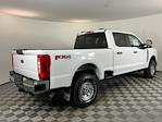 2024 Ford F-250 Crew Cab 4x4, Pickup for sale #I7113 - photo 5