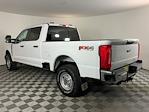 2024 Ford F-250 Crew Cab 4x4, Pickup for sale #I7113 - photo 2