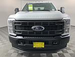 2024 Ford F-350 Crew Cab DRW 4x4, Pickup for sale #I7115 - photo 3