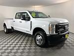 2024 Ford F-350 Crew Cab DRW 4x4, Pickup for sale #I7115 - photo 4